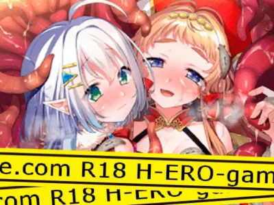 [CHAOS-R] 蟲の王外伝 殉教者ティルディア ～甘美な教義に酔う巫女～