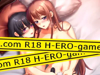 [CHAOS-R] フタナリ母美樹 -お隣の美少女にわからせられる6DAYs-