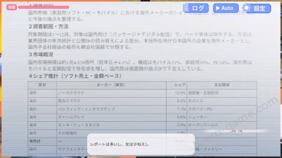 [りかじゅんび室] 弟のカノジョ～むっつりJ●大人ちんぽでアクメ快楽堕ちNTR～